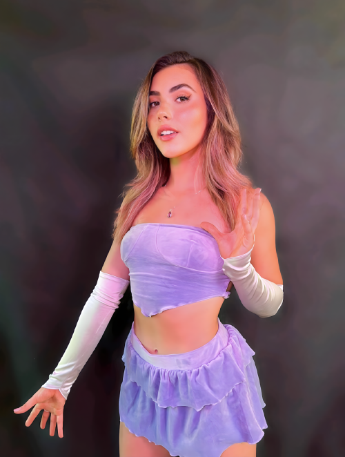 IMG_6708-transformed.remini-enhanced.png