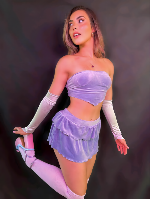 IMG_6709-transformed.remini-enhanced.png