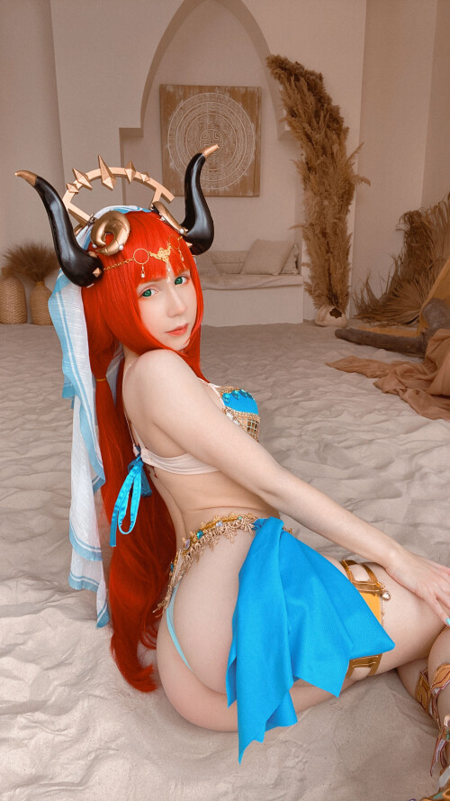 Hackee_chan Nude Leaked Onlyfans Photo Hackee_chan Nude Leaked Onlyfans Photo