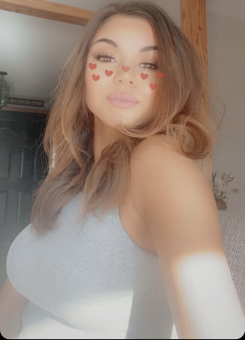 Steph pappas | Stephanie pappas Nude Leaked Onlyfans Photo Steph pappas | Stephanie pappas Nude Leaked Onlyfans Photo