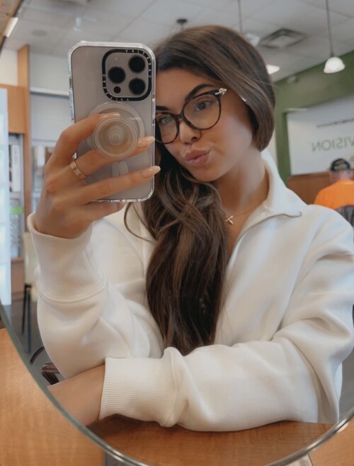 Steph pappas | Stephanie pappas Nude Leaked Onlyfans Photo Steph pappas | Stephanie pappas Nude Leaked Onlyfans Photo