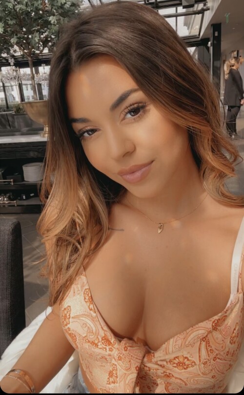 Steph pappas | Stephanie pappas Nude Leaked Onlyfans Photo Steph pappas | Stephanie pappas Nude Leaked Onlyfans Photo