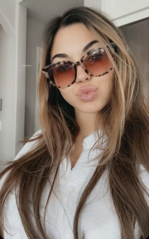 Steph pappas | Stephanie pappas Nude Leaked Onlyfans Photo Steph pappas | Stephanie pappas Nude Leaked Onlyfans Photo