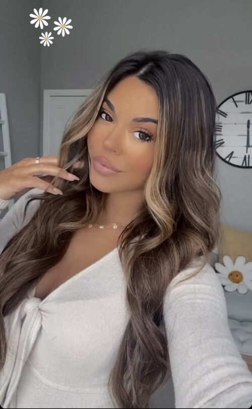 Steph pappas | Stephanie pappas Nude Leaked Onlyfans Photo Steph pappas | Stephanie pappas Nude Leaked Onlyfans Photo