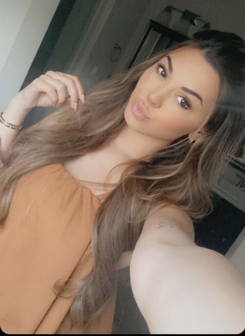 Steph pappas | Stephanie pappas Nude Leaked Onlyfans Photo Steph pappas | Stephanie pappas Nude Leaked Onlyfans Photo