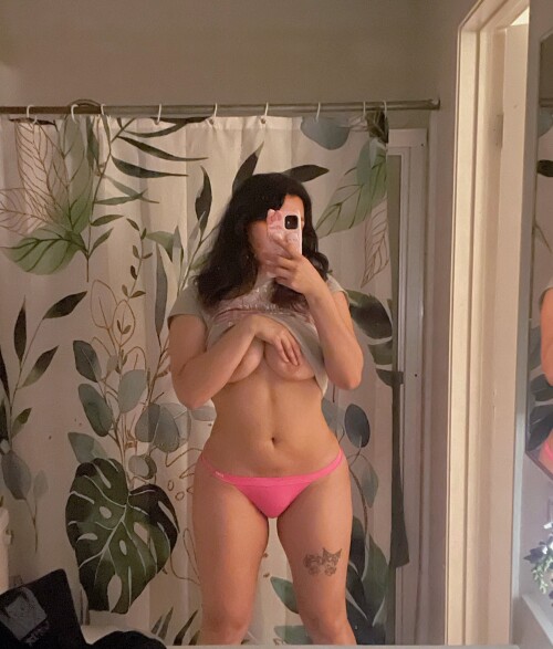 Arime | arimeeeee Nude Leaked Onlyfans Photo Arime | arimeeeee Nude Leaked Onlyfans Photo