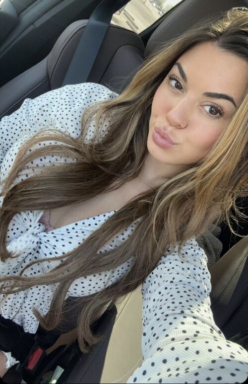 Steph pappas | Stephanie pappas Nude Leaked Onlyfans Photo Steph pappas | Stephanie pappas Nude Leaked Onlyfans Photo