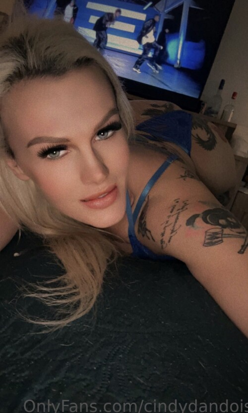 cindy dandois Nude Leaked Onlyfans Photo cindy dandois Nude Leaked Onlyfans Photo