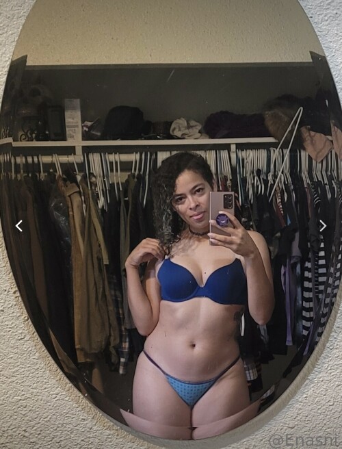 enasni / Enasni Vee Nude Leaked Onlyfans Photo enasni / Enasni Vee Nude Leaked Onlyfans Photo
