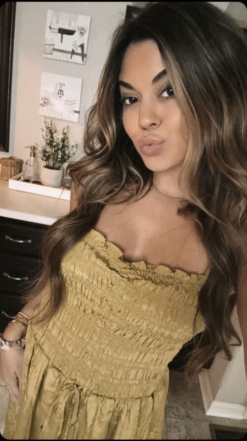 Steph pappas | Stephanie pappas Nude Leaked Onlyfans Photo Steph pappas | Stephanie pappas Nude Leaked Onlyfans Photo