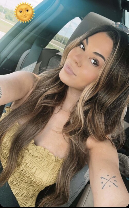 Steph pappas | Stephanie pappas Nude Leaked Onlyfans Photo Steph pappas | Stephanie pappas Nude Leaked Onlyfans Photo
