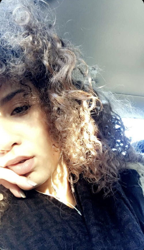 Beatrice Segreti - beasecrets - bea.secrets - bea_secrets Nude Leaked Onlyfans Photo