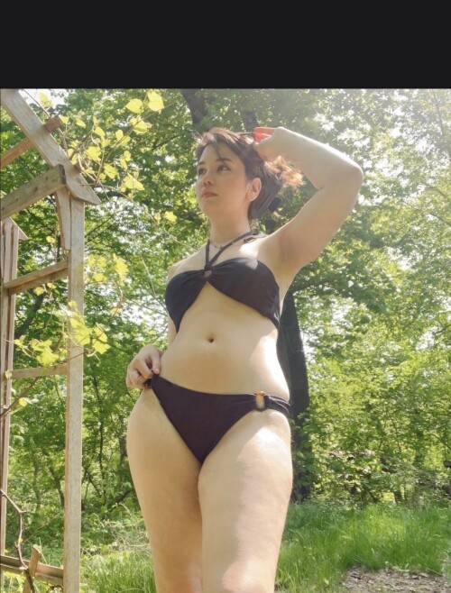Sunidey Nude Leaked Onlyfans Photo Sunidey Nude Leaked Onlyfans Photo