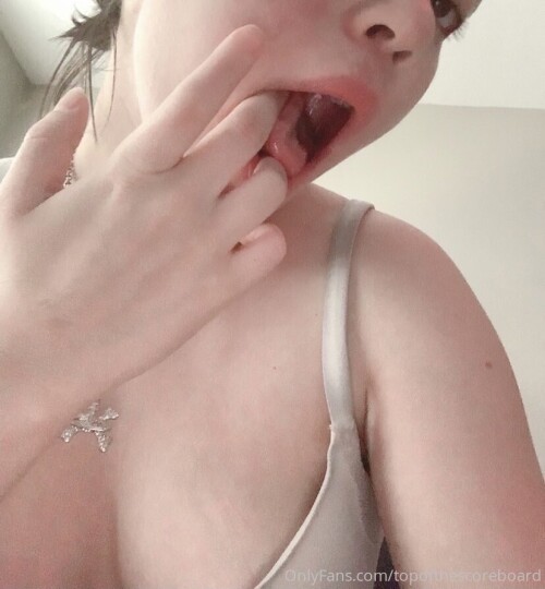 topofthescoreboard / perfectnprettyprincess Nude Leaked Onlyfans Photo topofthescoreboard / perfectnprettyprincess Nude Leaked Onlyfans Photo