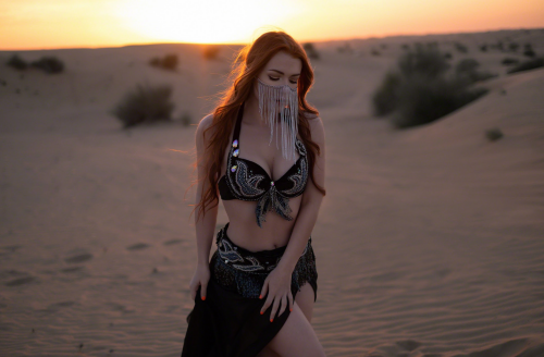 Irena Meier - Irina Meier - Irine Meier Nude Leaked Onlyfans Photo Irena Meier - Irina Meier - Irine Meier Nude Leaked Onlyfans Photo