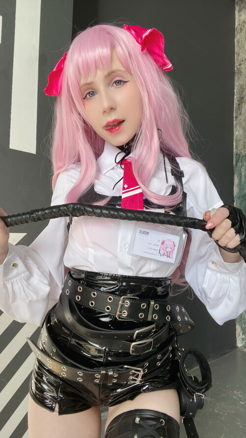 Hackee_chan Nude Leaked Onlyfans Photo Hackee_chan Nude Leaked Onlyfans Photo