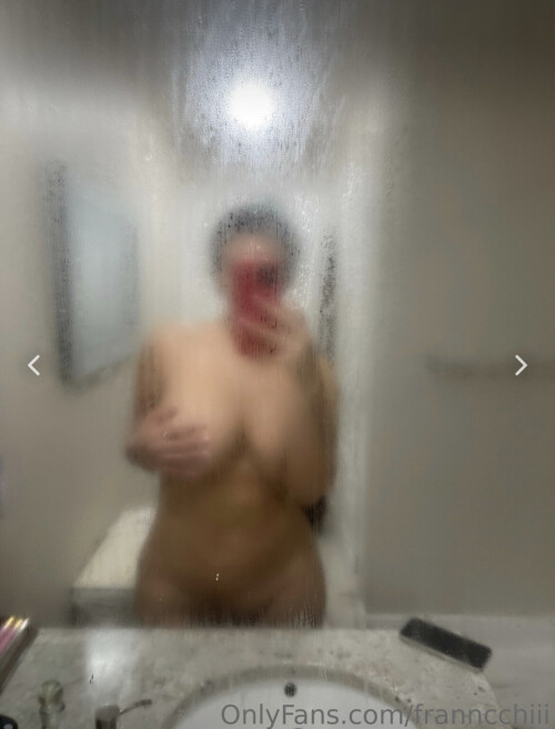 franncchii Nude Leaked Onlyfans Photo franncchii Nude Leaked Onlyfans Photo