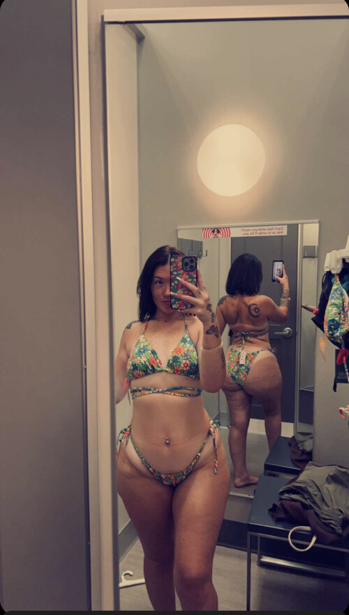 Lex_Saige Nude Leaked Onlyfans Photo Lex_Saige Nude Leaked Onlyfans Photo