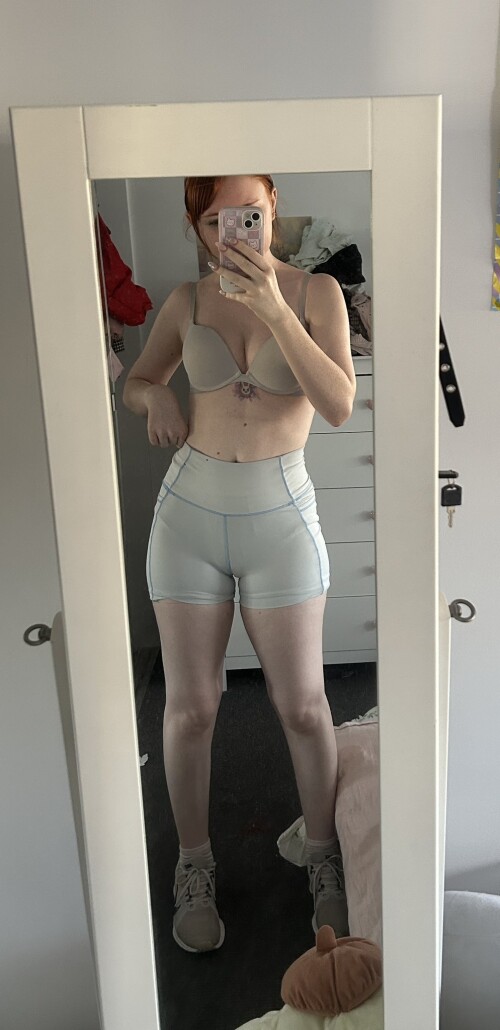 Elefire Grey | Elefire the elf Nude Leaked Onlyfans Photo
