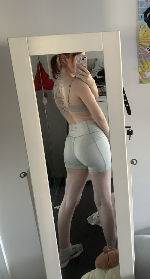 Elefire Grey | Elefire the elf Nude Leaked Onlyfans Photo