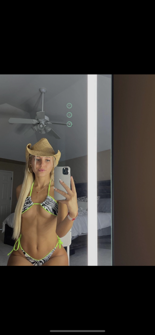 Offbrandbrabie Nude Leaked Onlyfans Photo Offbrandbrabie Nude Leaked Onlyfans Photo