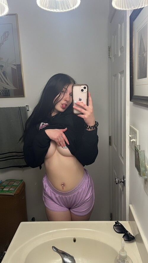 Goddess Paris @thegoddessparis Nude Leaked Onlyfans Photo Goddess Paris @thegoddessparis Nude Leaked Onlyfans Photo