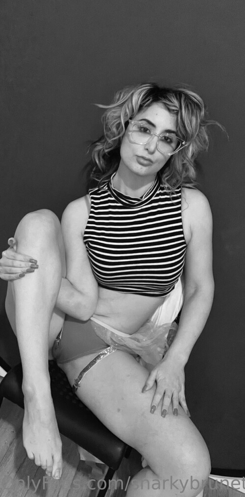 Jaclyn passaro Nude Leaked Onlyfans Photo
