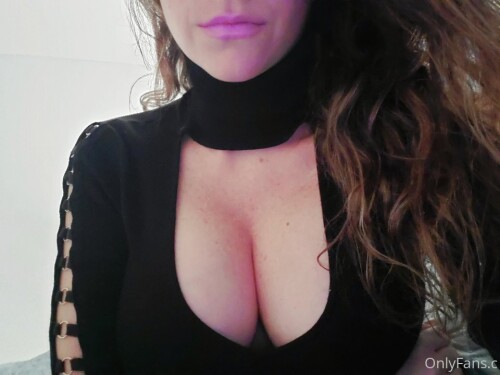 Amy Kupps / amykupps93 Nude Leaked Onlyfans Photo Amy Kupps / amykupps93 Nude Leaked Onlyfans Photo
