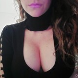 I_need_to_be_fucked