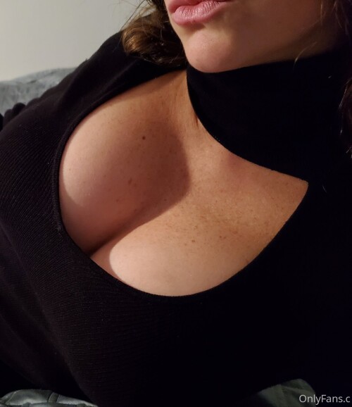 Amy Kupps / amykupps93 Nude Leaked Onlyfans Photo Amy Kupps / amykupps93 Nude Leaked Onlyfans Photo