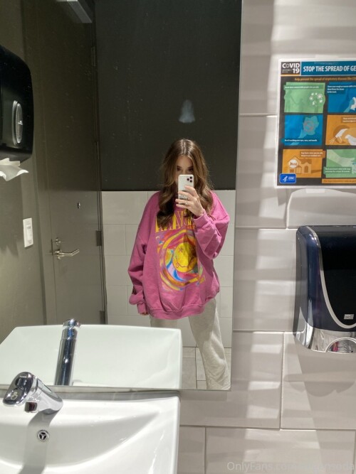 Vegansoda Nude Leaked Onlyfans Photo Vegansoda Nude Leaked Onlyfans Photo
