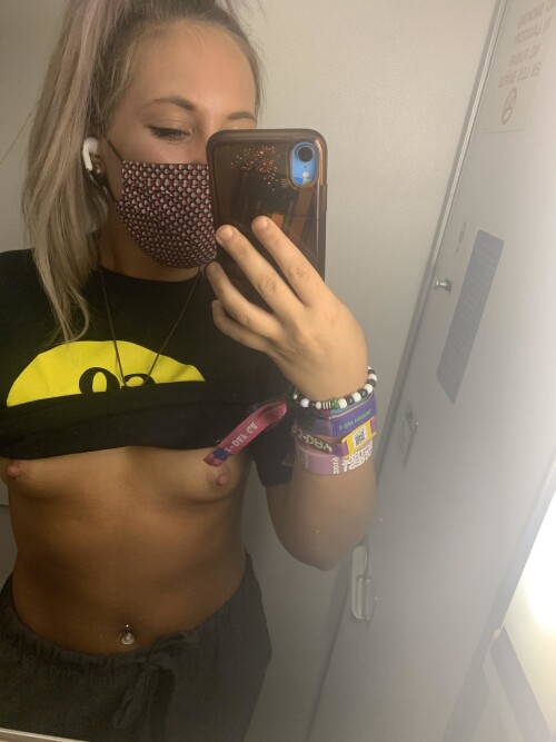 myrandaaa Nude Leaked Onlyfans Photo myrandaaa Nude Leaked Onlyfans Photo