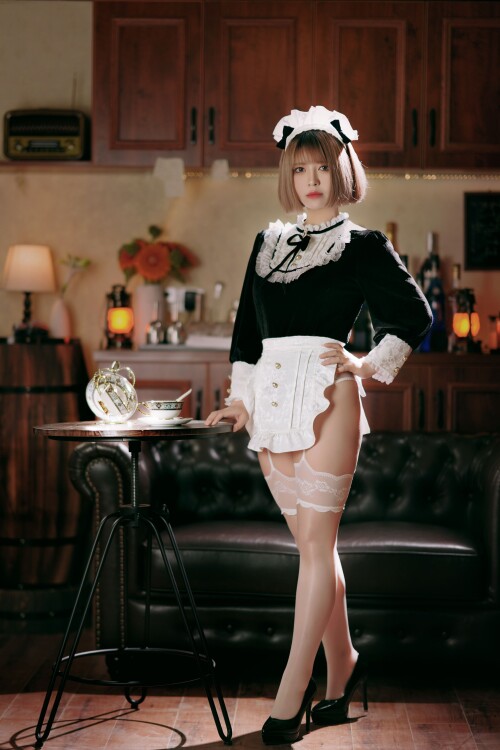半半子 BANBANKO Nude Leaked Onlyfans Photo 半半子 BANBANKO Nude Leaked Onlyfans Photo