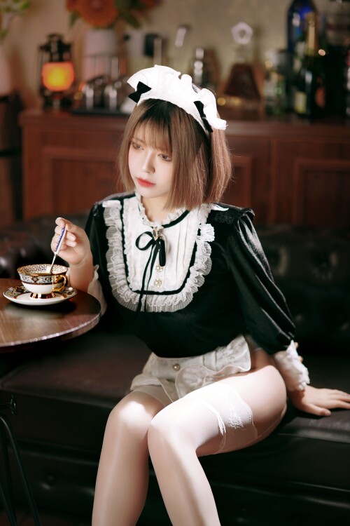 半半子 BANBANKO Nude Leaked Onlyfans Photo 半半子 BANBANKO Nude Leaked Onlyfans Photo