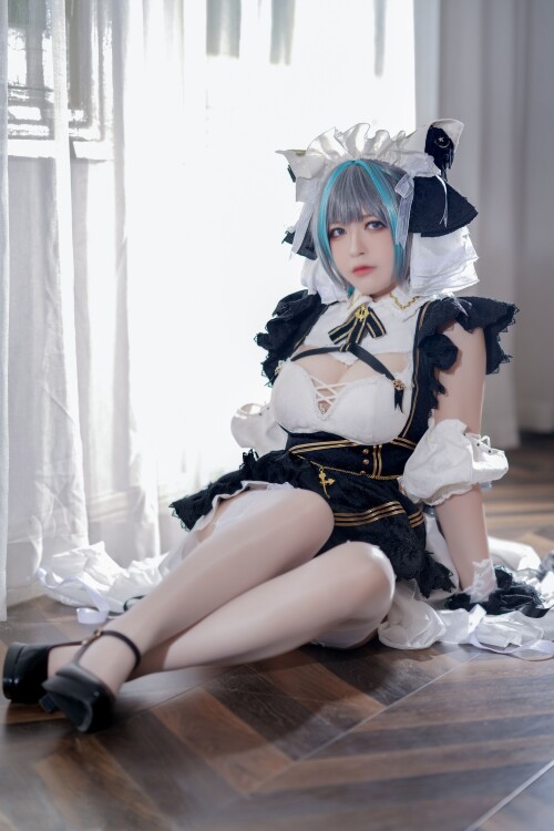 半半子 BANBANKO Nude Leaked Onlyfans Photo 半半子 BANBANKO Nude Leaked Onlyfans Photo