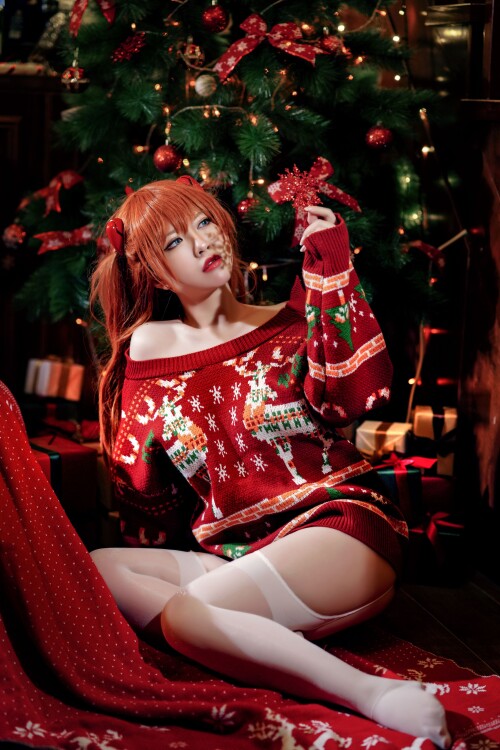 半半子 BANBANKO Nude Leaked Onlyfans Photo 半半子 BANBANKO Nude Leaked Onlyfans Photo