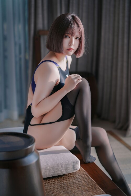 半半子 BANBANKO Nude Leaked Onlyfans Photo 半半子 BANBANKO Nude Leaked Onlyfans Photo