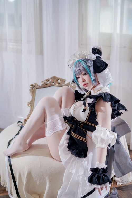 半半子 BANBANKO Nude Leaked Onlyfans Photo 半半子 BANBANKO Nude Leaked Onlyfans Photo