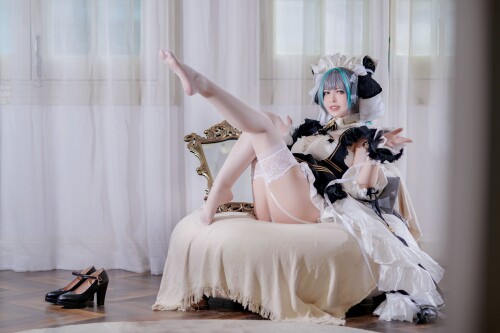 半半子 BANBANKO Nude Leaked Onlyfans Photo 半半子 BANBANKO Nude Leaked Onlyfans Photo