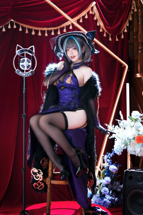 半半子 BANBANKO Nude Leaked Onlyfans Photo 半半子 BANBANKO Nude Leaked Onlyfans Photo