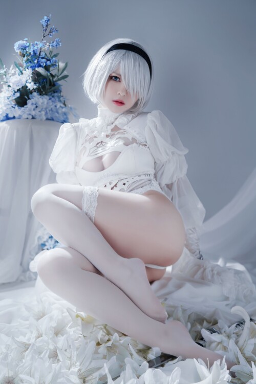 半半子 BANBANKO Nude Leaked Onlyfans Photo 半半子 BANBANKO Nude Leaked Onlyfans Photo