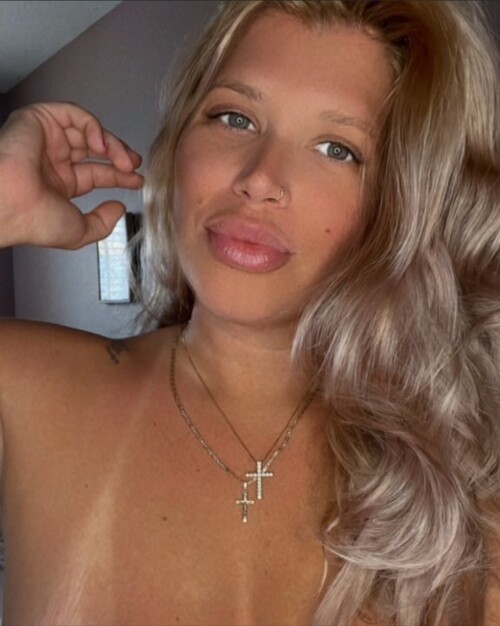 Fyona Ryder / realfyonaryder Nude Leaked Onlyfans Photo Fyona Ryder / realfyonaryder Nude Leaked Onlyfans Photo