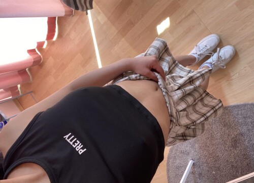 kikipearl Nude Leaked Onlyfans Photo kikipearl Nude Leaked Onlyfans Photo