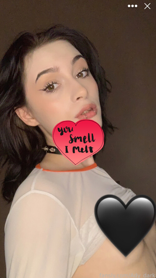 Ady Dark | Ady_dark | Fallenemoangel Nude Leaked Onlyfans Photo Ady Dark | Ady_dark | Fallenemoangel Nude Leaked Onlyfans Photo