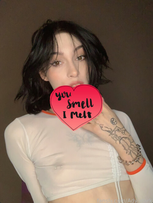Ady Dark | Ady_dark | Fallenemoangel Nude Leaked Onlyfans Photo Ady Dark | Ady_dark | Fallenemoangel Nude Leaked Onlyfans Photo