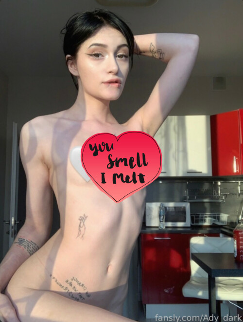 Ady Dark | Ady_dark | Fallenemoangel Nude Leaked Onlyfans Photo Ady Dark | Ady_dark | Fallenemoangel Nude Leaked Onlyfans Photo