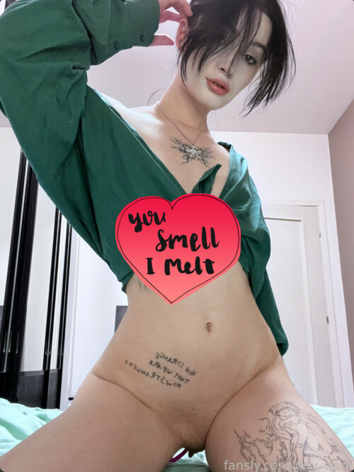 Ady Dark | Ady_dark | Fallenemoangel Nude Leaked Onlyfans Photo Ady Dark | Ady_dark | Fallenemoangel Nude Leaked Onlyfans Photo