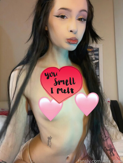 Ady Dark | Ady_dark | Fallenemoangel Nude Leaked Onlyfans Photo Ady Dark | Ady_dark | Fallenemoangel Nude Leaked Onlyfans Photo