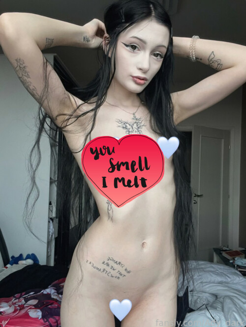 Ady Dark | Ady_dark | Fallenemoangel Nude Leaked Onlyfans Photo Ady Dark | Ady_dark | Fallenemoangel Nude Leaked Onlyfans Photo