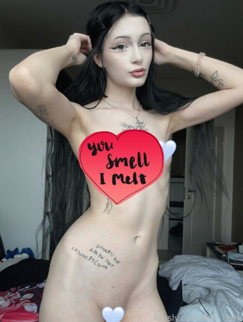 Ady Dark | Ady_dark | Fallenemoangel Nude Leaked Onlyfans Photo Ady Dark | Ady_dark | Fallenemoangel Nude Leaked Onlyfans Photo